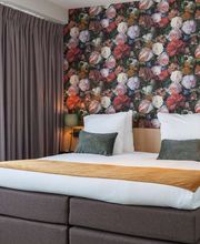 BW Amstelveen Comfort Double
