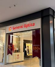 General Optica - Visión y Audición imagen 8