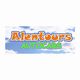 Alentours Autocars