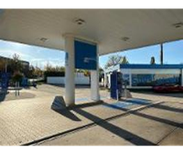 Aral pulse Ladestation Bild 3