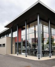 Laboratoire Val Marie Thionville - BIOGROUP LORRAINE image 2