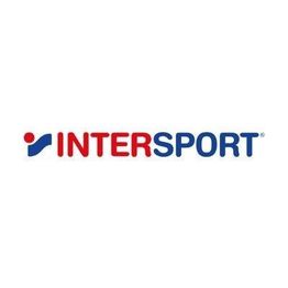 Mathieu Sports