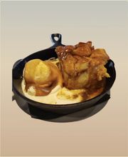 The Rackhouse image 7