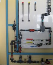 CIR Chimie Industrie Représentation image 7