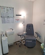 Laboratoire Toulon - Les Portes de Toulon - BIOGROUP CÔTE D'AZUR image 4