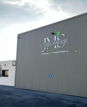 CARROSSERIE JM'S image 8