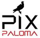Pix Paloma