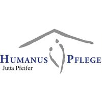 Humanus Pflege