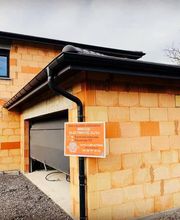 Bresse Electricité 24 24 image 12