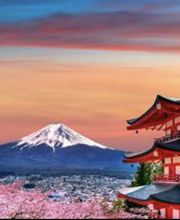 Viaggiare SA Bild 12