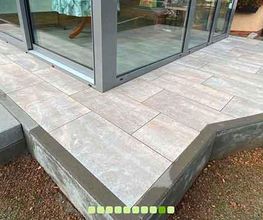 Gartenparadies E. + L. Schmalz GbR Bild 9