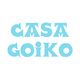 Casa Goiko