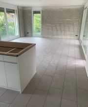 DieliFliesenPro Ramadani Bild 4