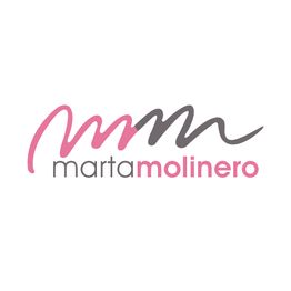 Centro de estética y masaje Marta Molinero