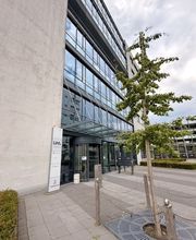 TARGOBANK Bild 1