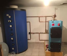 Fluides Services image 2