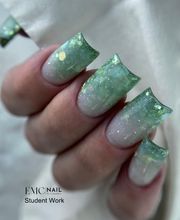 E.M.C Nail - Formation Ongle -prothésiste ongulaire - à Valserhône 01 image 11