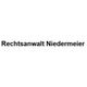 Rechtsanwalt Niedermeier