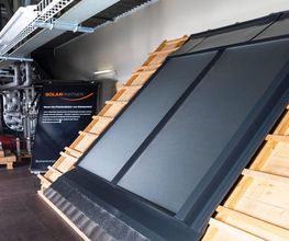 Solarpartner GmbH Bild 9