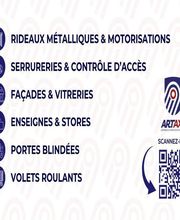 Artaxe image 4