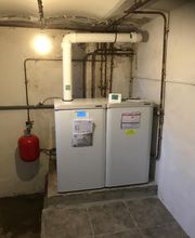 Montang'Energies image 2