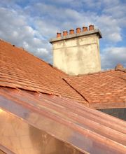 Bidal Toiture image 17