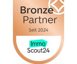 2024_Bronze_Badge_transparent-container@3x.png