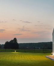 Finanzierungsdesign GmbH Bild 13