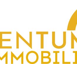 Aurentum Immobilien