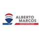 albertomarcosasesorinmobiliariologotipo.JPG