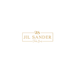 Jil Sander Timeless Beauty