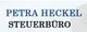 Petra Heckel Steuerberater