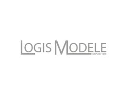 Logis Modele