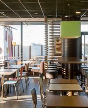 McDonald's Bild 6