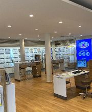Apollo-Optik - Lippstadt - Lange Str. Bild 3