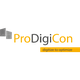 ProDigiCon GmbH