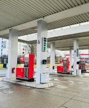 ORLEN Tankstelle Bild 4