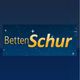 Betten-Schur GmbH & Co. Betriebs KG