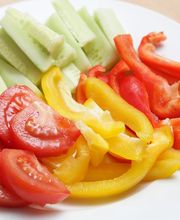 pme familienservice betriebliche kinderbetreuung