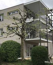 H + F Architekten GmbH Bild 2