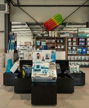mf piscines image 11