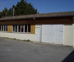 Froid Clim 79 SAS image 4