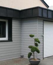 CZT image 12
