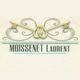 Moissenet Laurent