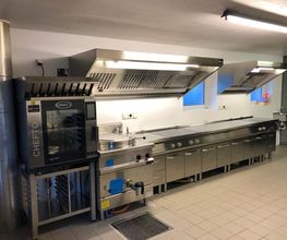 Gastro-Mat SA Bild 8
