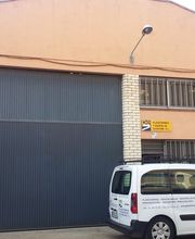 20121122_153320.jpg