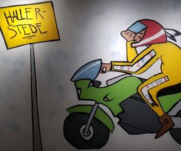 Fahrschule Hallerstede Bild 1