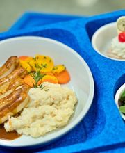 Spitex Birseck Bild 4