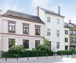 Consensus GmbH, Steuerberatungsgesellschaft Bild 1