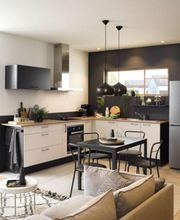 CUISINELLA NORT-SUR-ERDRE image 17